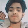 Rohit Thakur