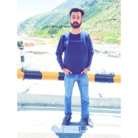 Jatin Puri
