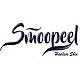 SMOOPEEL© Aidin D Farchtchi