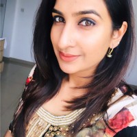 Dr Sneha Pilley