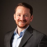 Michael Mckervey, Lso,Cswi,Cswst,Csws-S
