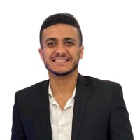 Matious Atef