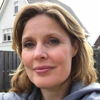 Sandra Derks