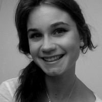 Emily Burrell