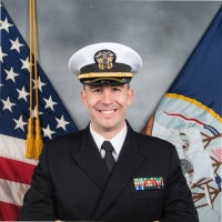 Matthew Sonn