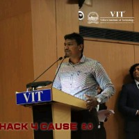 N Naveenkumar
