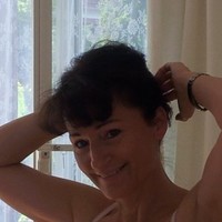Annette Meier