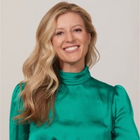 Kimberly Shultz