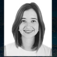 Cristina Romero Dürler