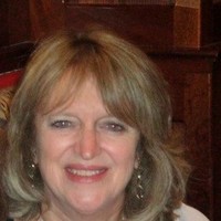 Anne-Todd Eisner