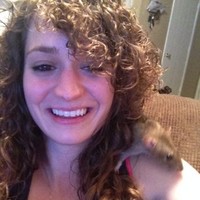 Shelby French