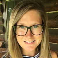 Corinne Langner