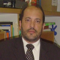 Artur Brandão