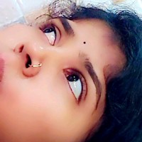 D Ambika