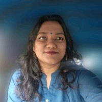 Pragya Mandol