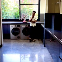 Rishin Ravindran