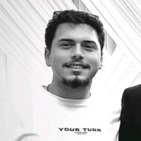 Salih ALTUNTAŞ