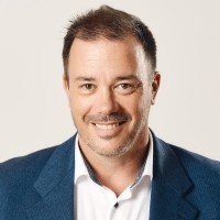 Peter Hetzl