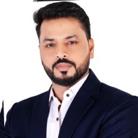 MOHAMMAD ALAM
