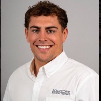 Bentley Schwanebeck-Ostermann