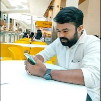 AKASH A.S