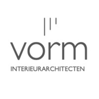 Vorm Interieurgroep