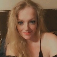 Chasity Ackerman