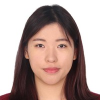 Vanessa Qian