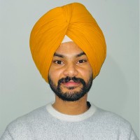 Sangat Singh