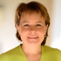Joan Bailey
