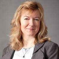 Sandra Tomona, Bcomm, Clu, Cfp