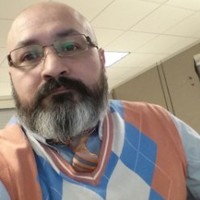Gabe Silva