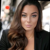 Aimee Greene CPCU, CIC, ASLI, AU, CPIW, CLP, DAE, AINS