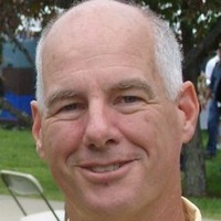 Joe Ruhl