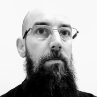 Callum Michener