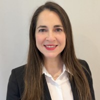 Marcela Sabala Veiles