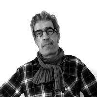 Arnaud Lecarpentier
