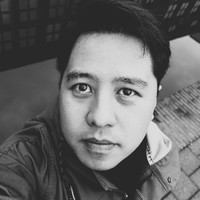 Hei-Yu Tang