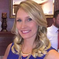 Lindsey Wienckowski, D.C.