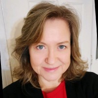 Kelly Key