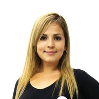 Sandra Maria Luna Legrand