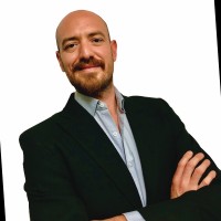 Emilio Zertuche López