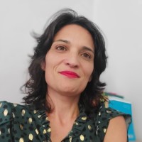 Célia Santos