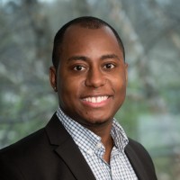 Omar Gordon