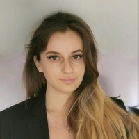 Emma Mathieu