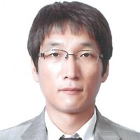 이준호
