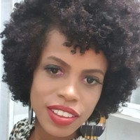 Williane Freitas