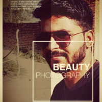 Satish Chandra