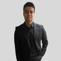 Maged Ibrahim