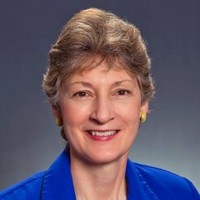 Nan Mcclenaghan